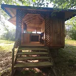 Perchee