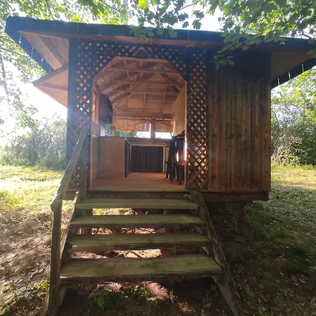 Perchee